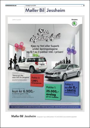 romerikesblad_ullensaker-20140611_000_00_00_015.pdf