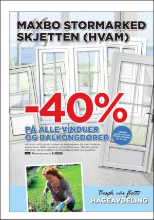 romerikesblad_ullensaker-20140611_000_00_00_024.pdf