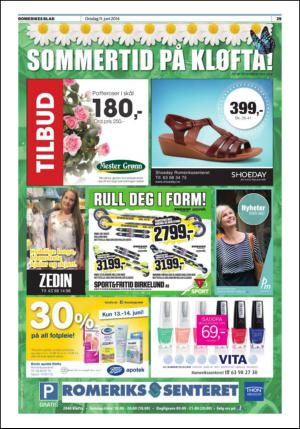 romerikesblad_ullensaker-20140611_000_00_00_029.pdf