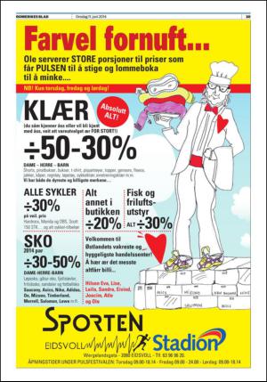 romerikesblad_ullensaker-20140611_000_00_00_030.pdf