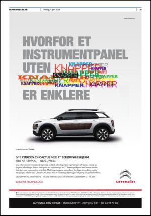 romerikesblad_ullensaker-20140611_000_00_00_031.pdf
