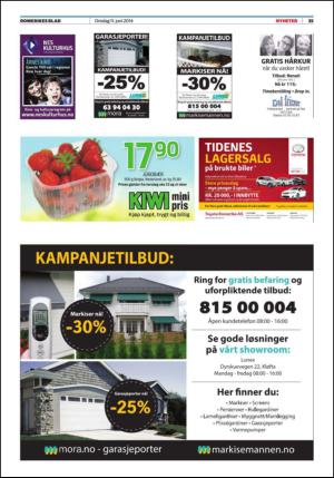 romerikesblad_ullensaker-20140611_000_00_00_035.pdf