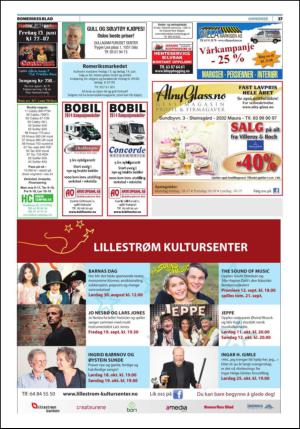 romerikesblad_ullensaker-20140611_000_00_00_037.pdf