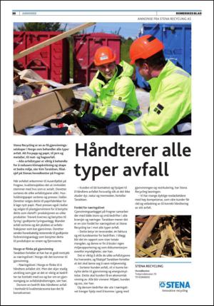 romerikesblad_ullensaker-20140611_000_00_00_038.pdf