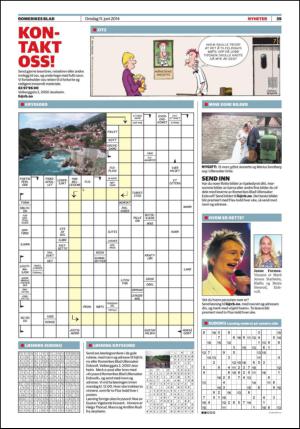 romerikesblad_ullensaker-20140611_000_00_00_039.pdf