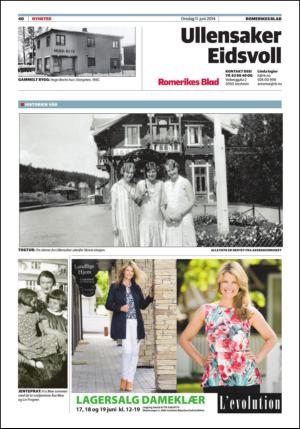 romerikesblad_ullensaker-20140611_000_00_00_040.pdf