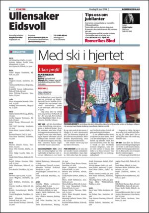 romerikesblad_ullensaker-20140618_000_00_00_002.pdf