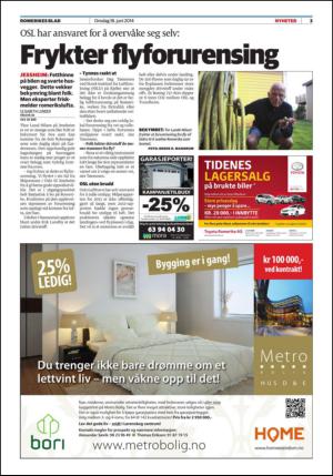 romerikesblad_ullensaker-20140618_000_00_00_003.pdf