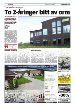 romerikesblad_ullensaker-20140618_000_00_00_004.pdf