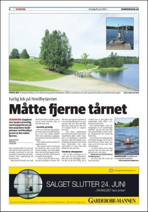 romerikesblad_ullensaker-20140618_000_00_00_006.pdf