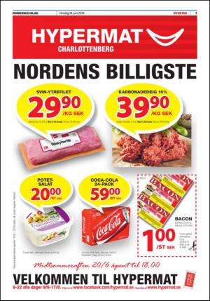romerikesblad_ullensaker-20140618_000_00_00_007.pdf