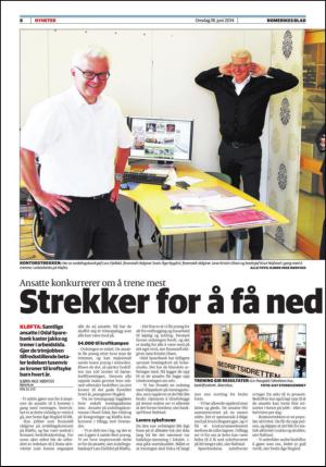 romerikesblad_ullensaker-20140618_000_00_00_008.pdf
