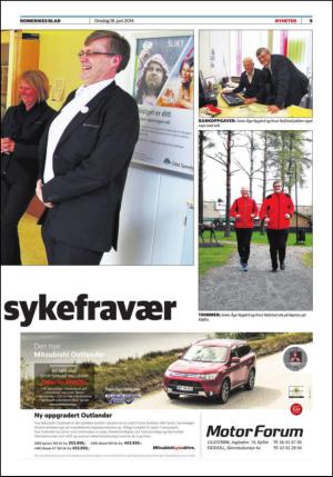 romerikesblad_ullensaker-20140618_000_00_00_009.pdf