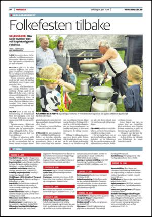romerikesblad_ullensaker-20140618_000_00_00_010.pdf