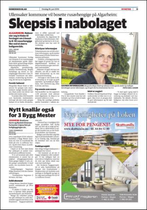 romerikesblad_ullensaker-20140618_000_00_00_011.pdf