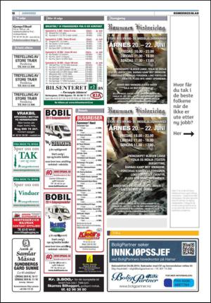 romerikesblad_ullensaker-20140618_000_00_00_012.pdf
