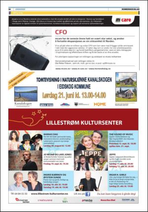 romerikesblad_ullensaker-20140618_000_00_00_014.pdf
