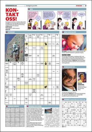 romerikesblad_ullensaker-20140618_000_00_00_015.pdf