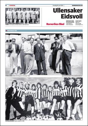 romerikesblad_ullensaker-20140618_000_00_00_016.pdf
