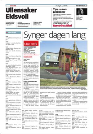 romerikesblad_ullensaker-20140625_000_00_00_002.pdf