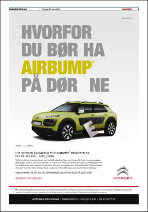 romerikesblad_ullensaker-20140625_000_00_00_003.pdf