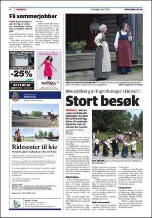 romerikesblad_ullensaker-20140625_000_00_00_004.pdf