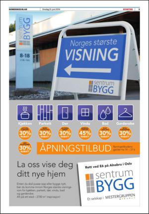 romerikesblad_ullensaker-20140625_000_00_00_005.pdf