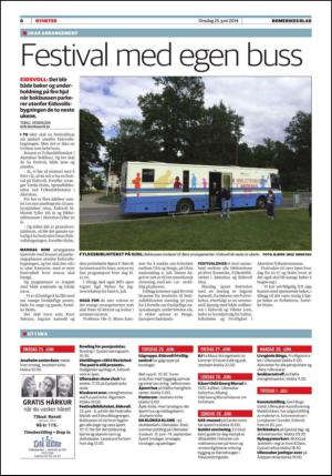 romerikesblad_ullensaker-20140625_000_00_00_006.pdf
