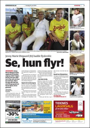 romerikesblad_ullensaker-20140625_000_00_00_007.pdf