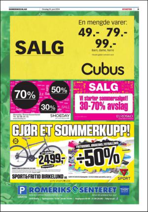romerikesblad_ullensaker-20140625_000_00_00_009.pdf