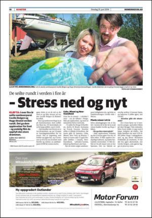 romerikesblad_ullensaker-20140625_000_00_00_010.pdf