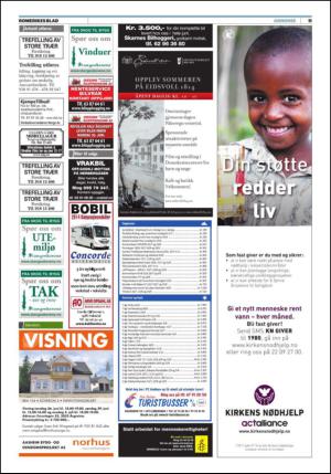 romerikesblad_ullensaker-20140625_000_00_00_011.pdf