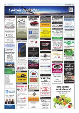 romerikesblad_ullensaker-20140625_000_00_00_014.pdf