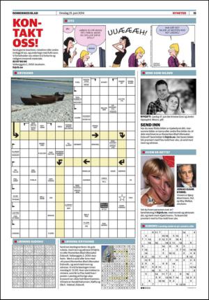 romerikesblad_ullensaker-20140625_000_00_00_015.pdf