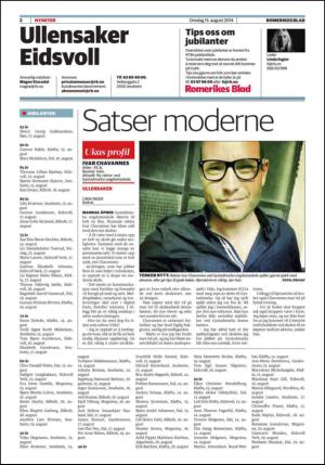 romerikesblad_ullensaker-20140813_000_00_00_002.pdf