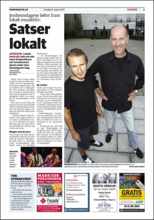 romerikesblad_ullensaker-20140813_000_00_00_003.pdf