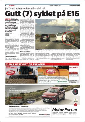 romerikesblad_ullensaker-20140813_000_00_00_004.pdf