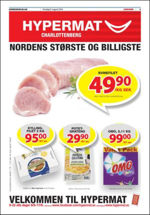 romerikesblad_ullensaker-20140813_000_00_00_005.pdf