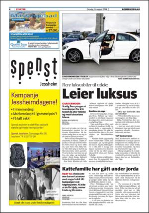romerikesblad_ullensaker-20140813_000_00_00_006.pdf