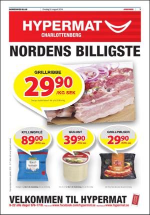 romerikesblad_ullensaker-20140813_000_00_00_007.pdf