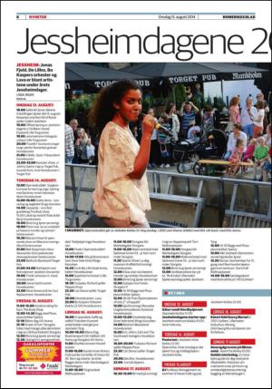 romerikesblad_ullensaker-20140813_000_00_00_008.pdf