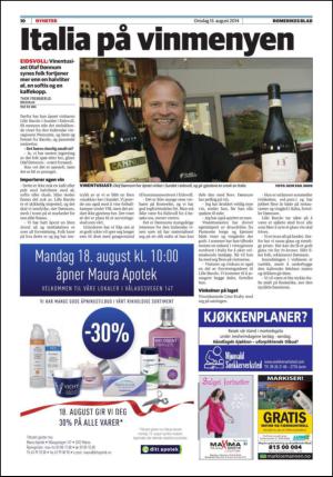 romerikesblad_ullensaker-20140813_000_00_00_010.pdf