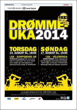romerikesblad_ullensaker-20140813_000_00_00_011.pdf
