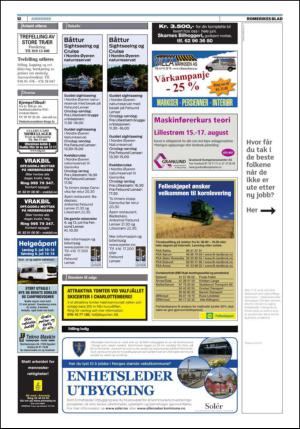 romerikesblad_ullensaker-20140813_000_00_00_012.pdf