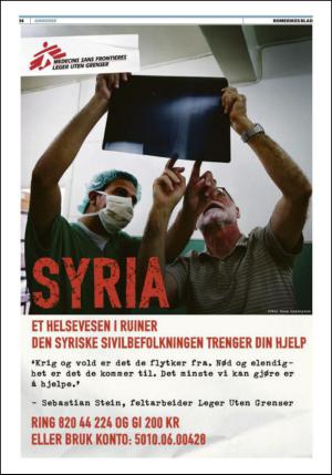 romerikesblad_ullensaker-20140813_000_00_00_014.pdf