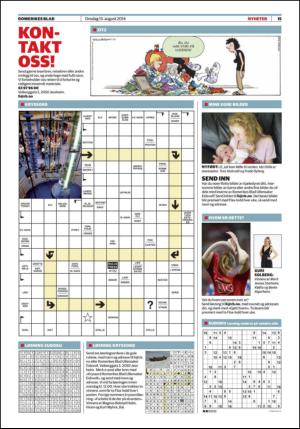 romerikesblad_ullensaker-20140813_000_00_00_015.pdf