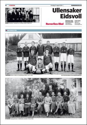 romerikesblad_ullensaker-20140813_000_00_00_016.pdf