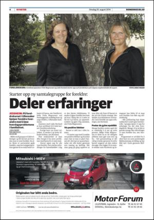 romerikesblad_ullensaker-20140820_000_00_00_004.pdf