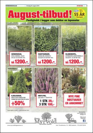 romerikesblad_ullensaker-20140820_000_00_00_005.pdf