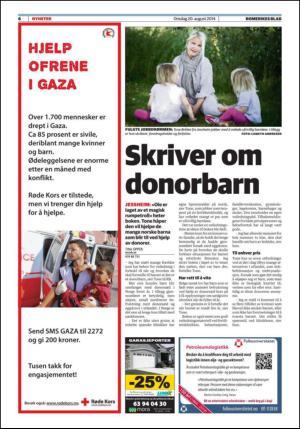 romerikesblad_ullensaker-20140820_000_00_00_006.pdf